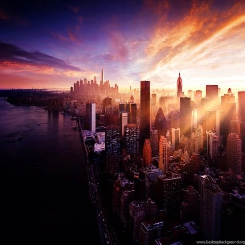iPhone 6 / iPhone 6 Plus Wallpapers — Gadgetmac