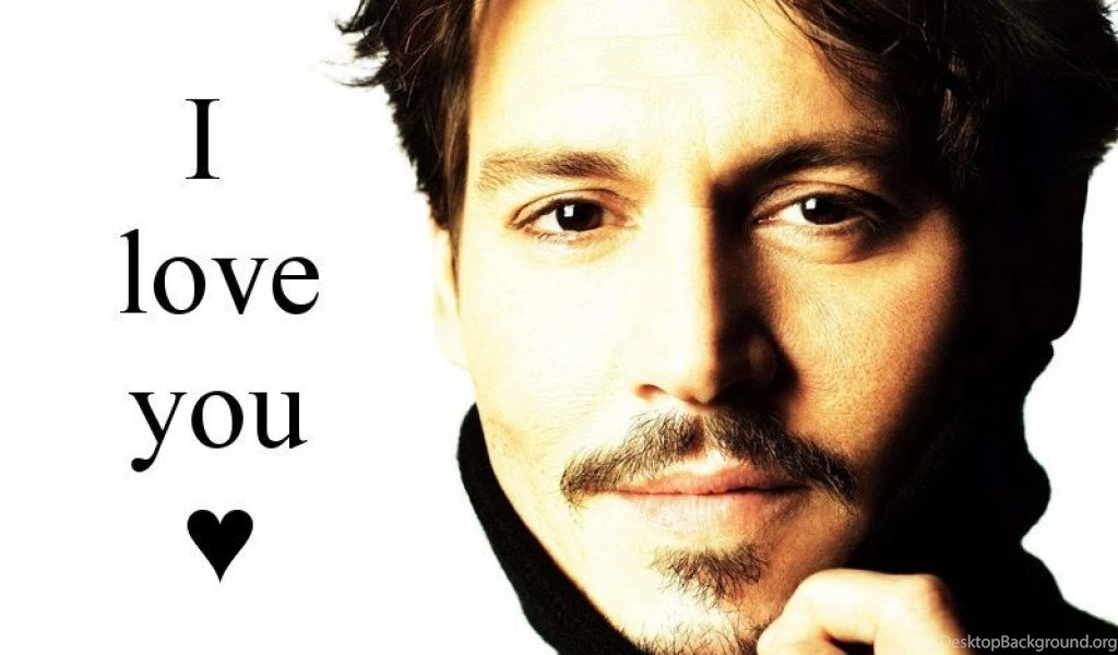 Johnny Depp Wallpapers New 2016 . Best High Resolution Desktop ...