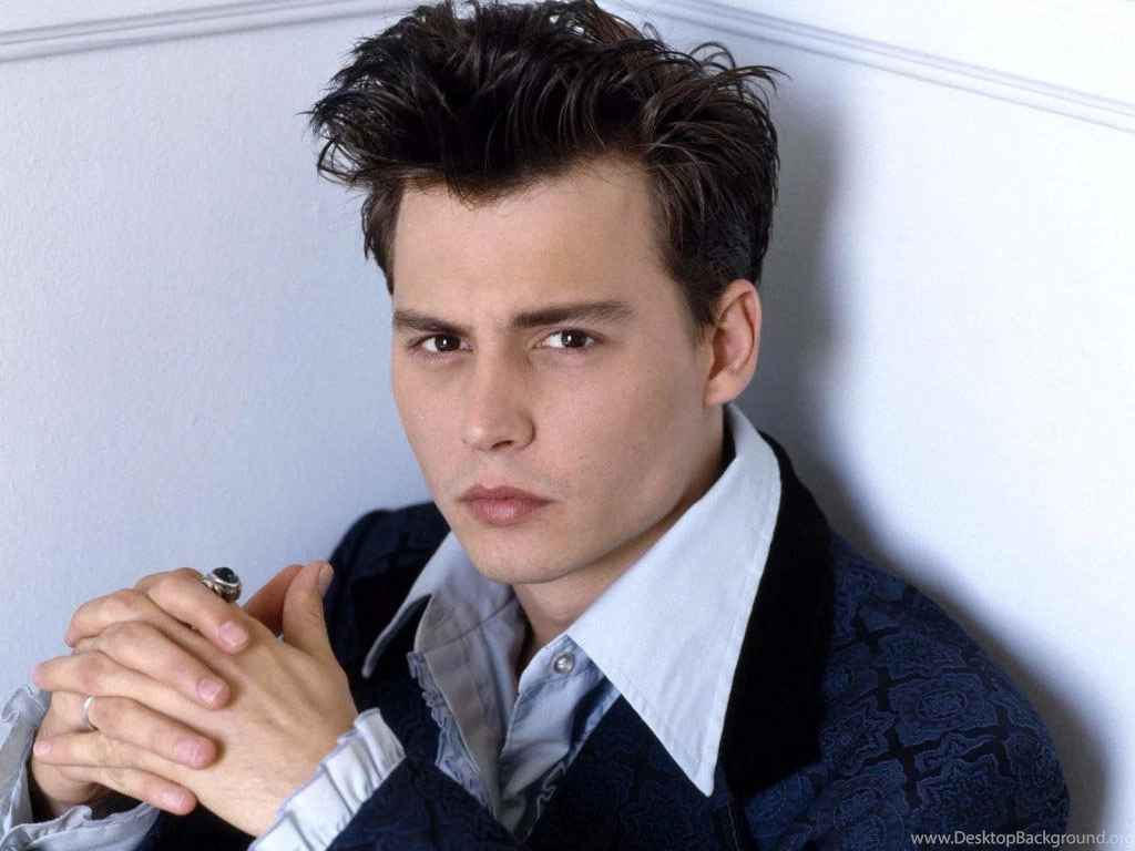 Johnny Depp Johnny Depp Photos Download – Fine HD Wallpapaper RR