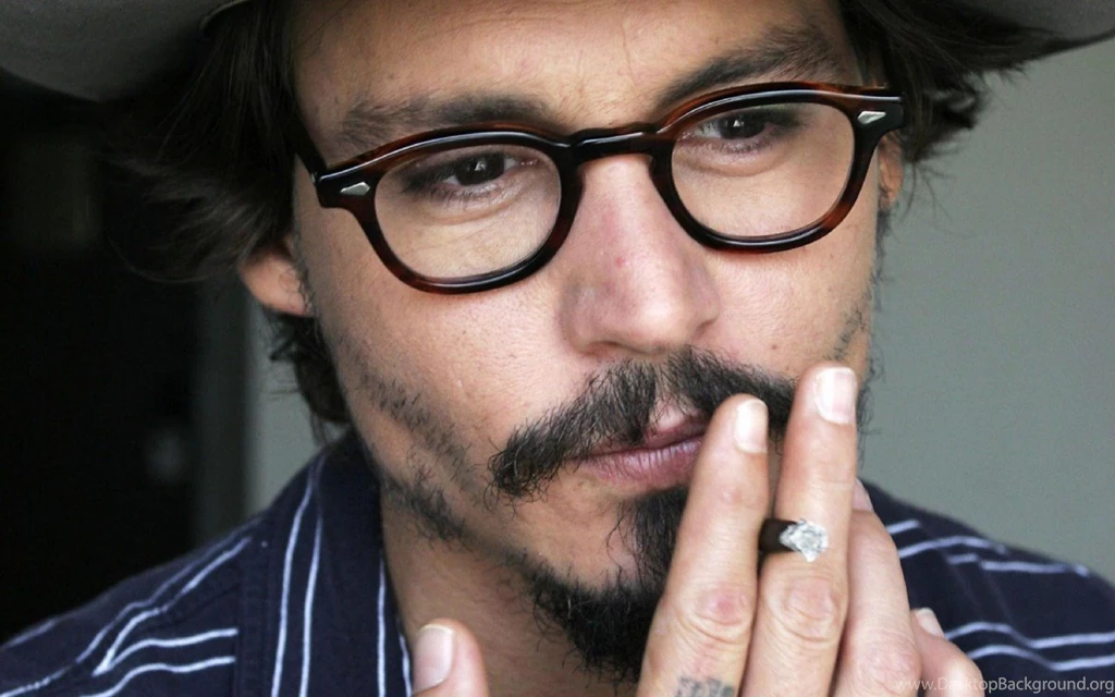 Johnny Depp 224 Backgrounds Wallpapers ImgX Wallpapers