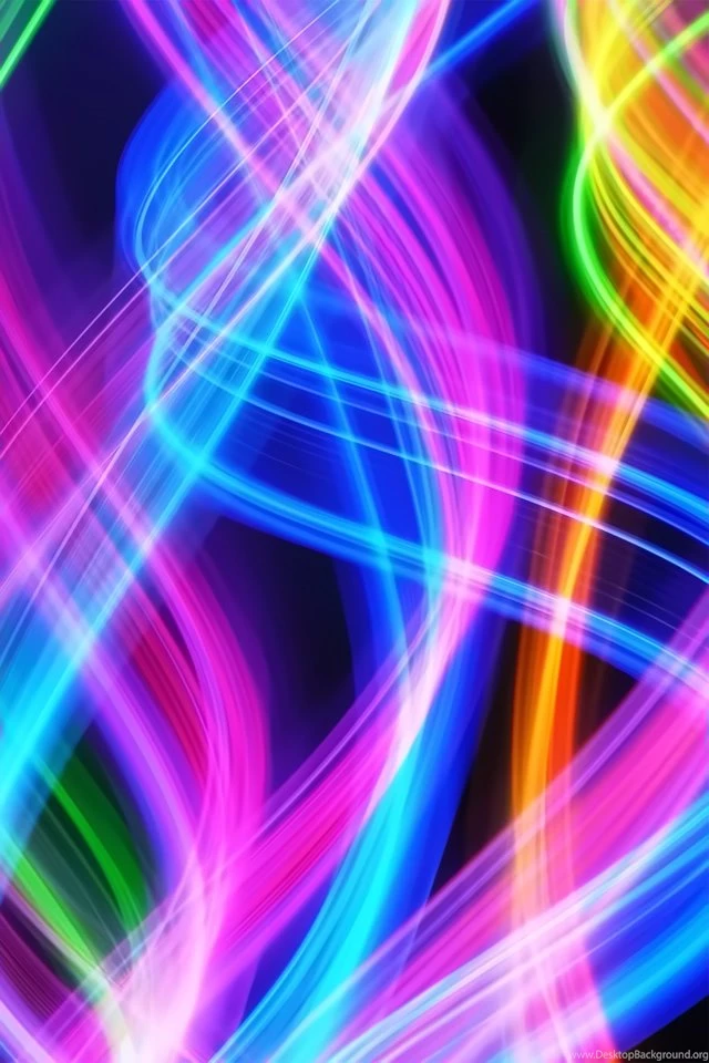 Top Backgrounds Iphone4 Iphone5 Wallpapers