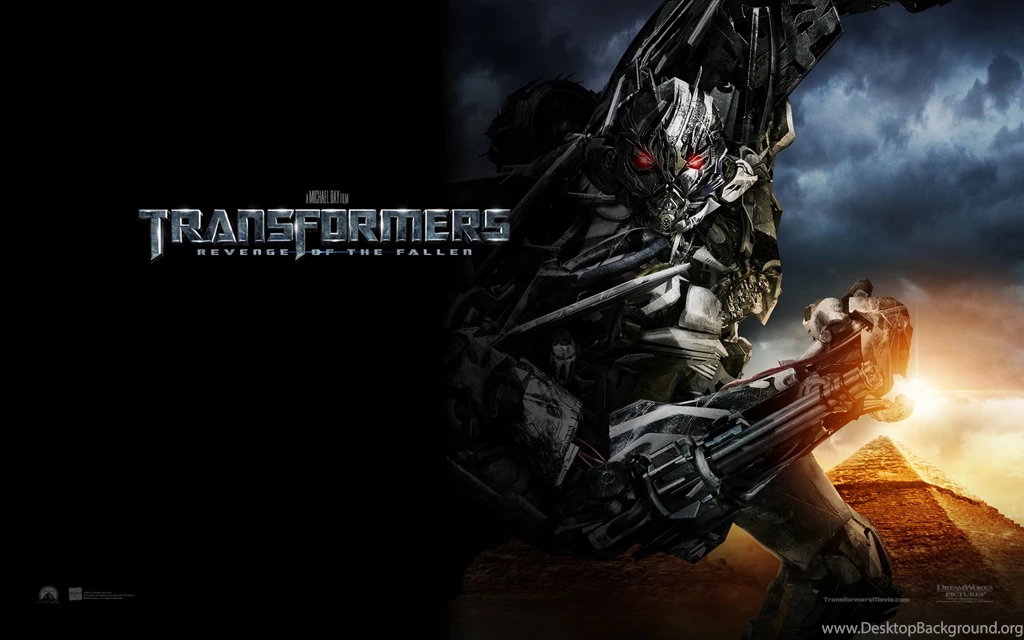 Transformers Wallpapers (20067) Wallpaperesque