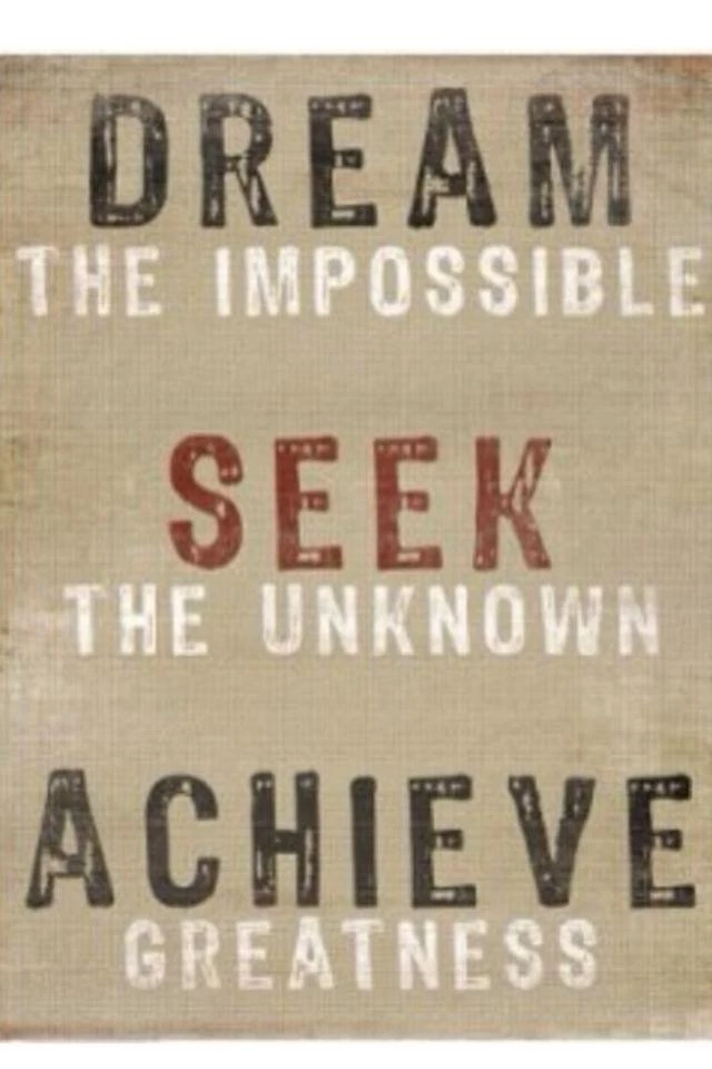 Ray Lewis Football Quotes. QuotesGram