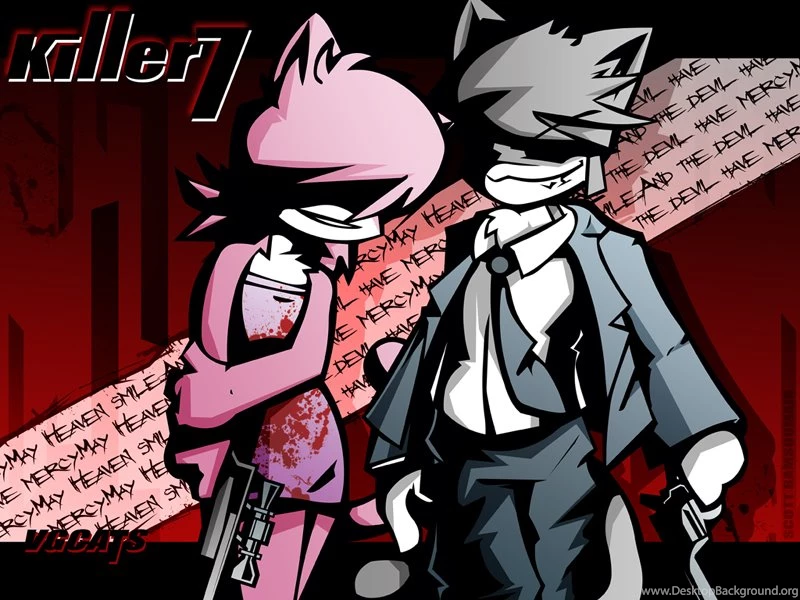 VG Cats   Art Gallery