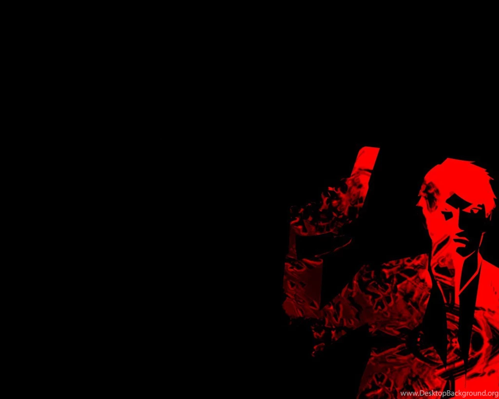 Browsing Wallpapers On DeviantArt