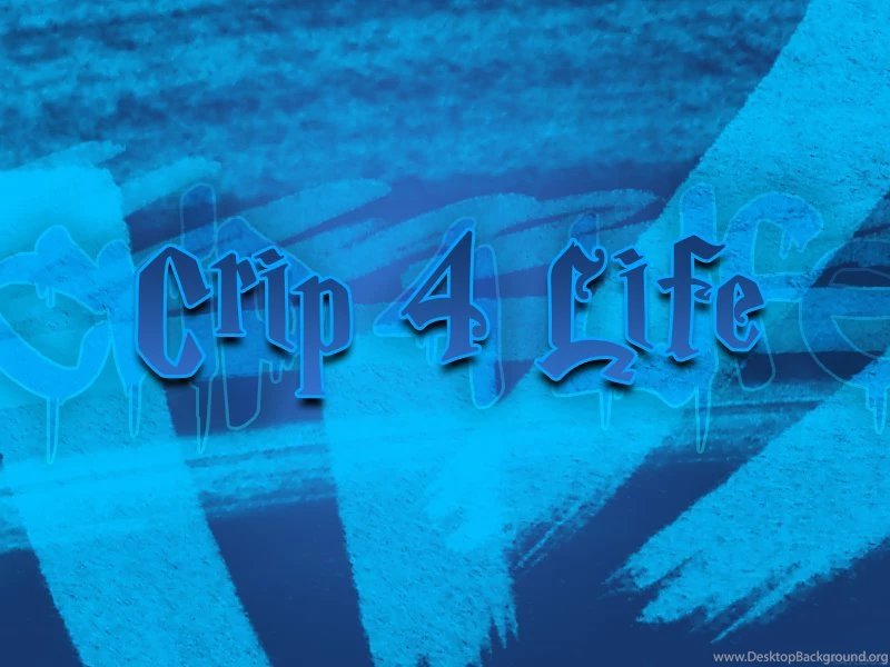 Crip Wallpaper Images