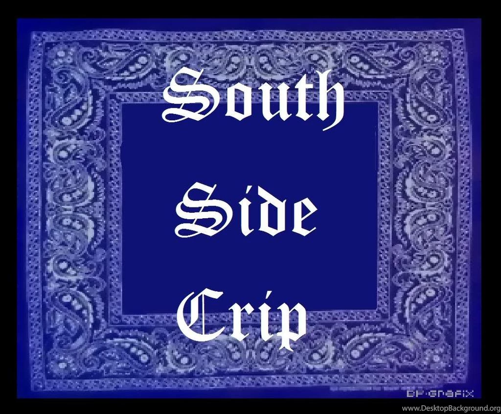 Crip Quotes. QuotesGram