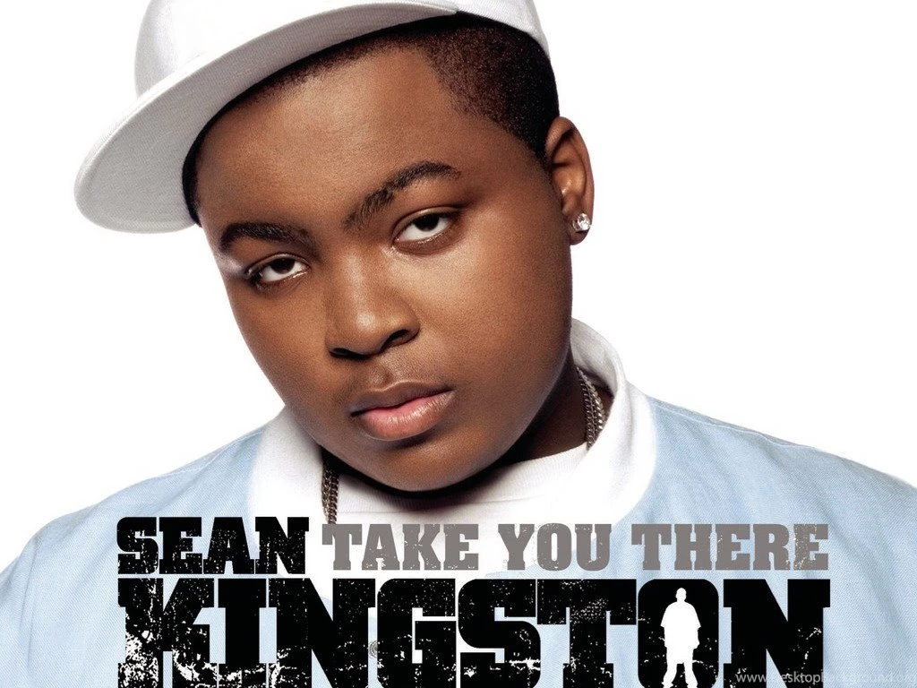 Sean Kingston wallpaper 19.jpg