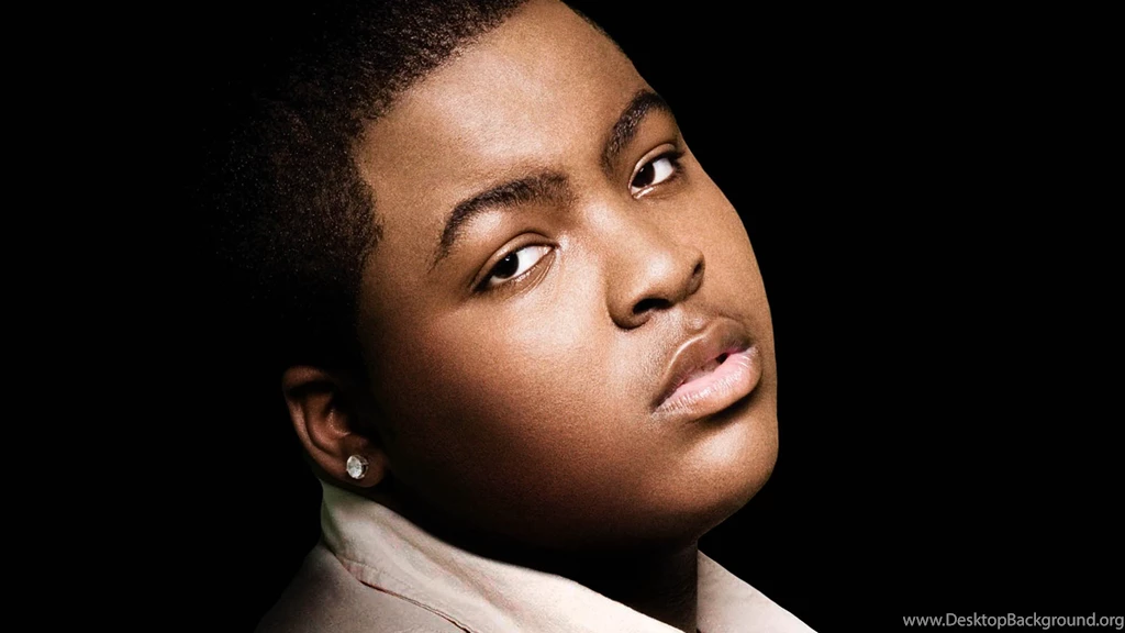 Sean Kingston