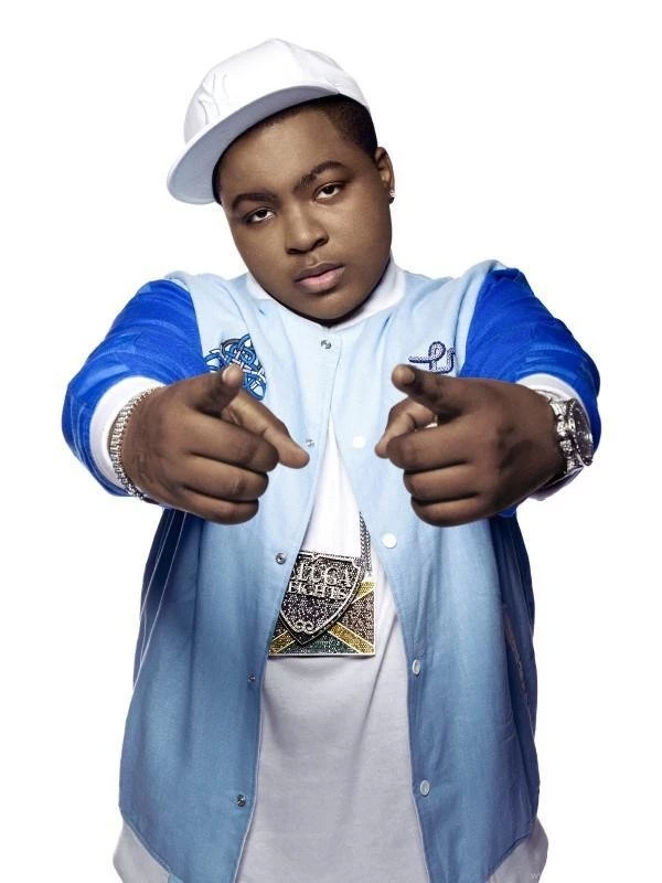 Sean Kingston wallpaper 19.jpg