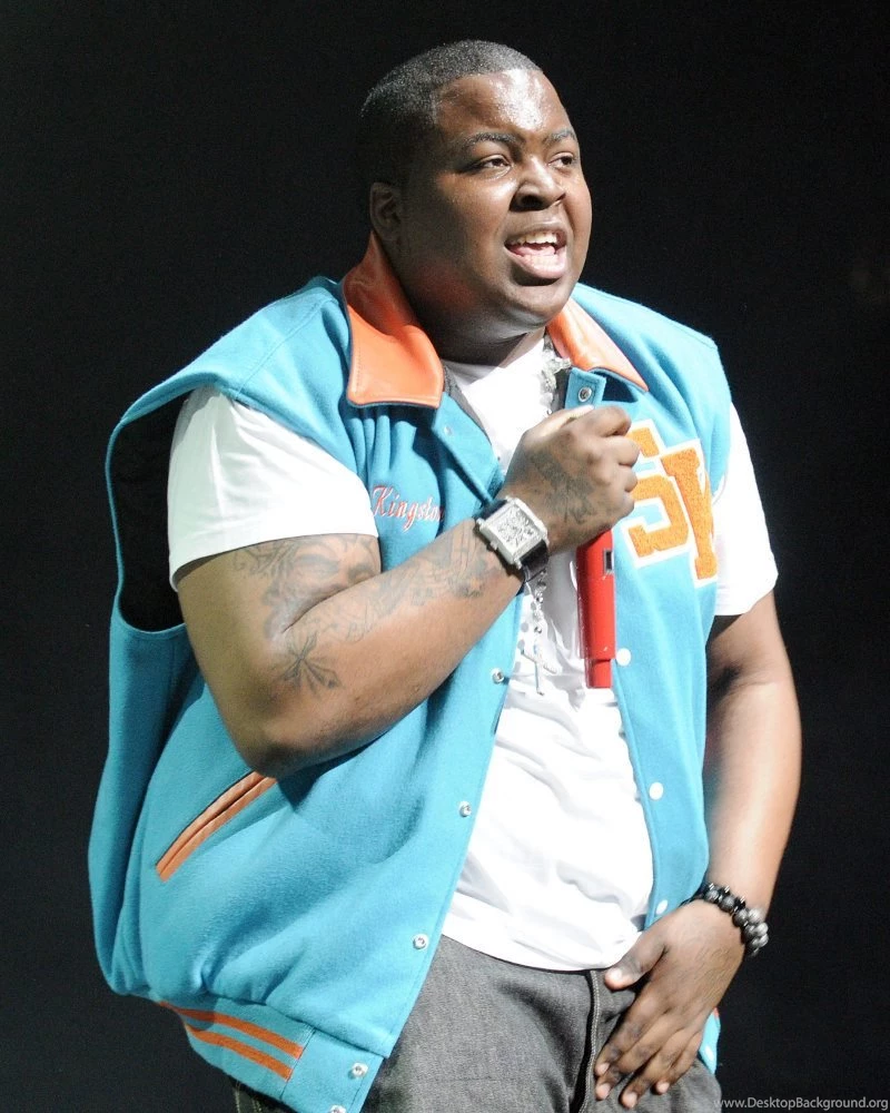 Sean Kingston wallpaper 19.jpg