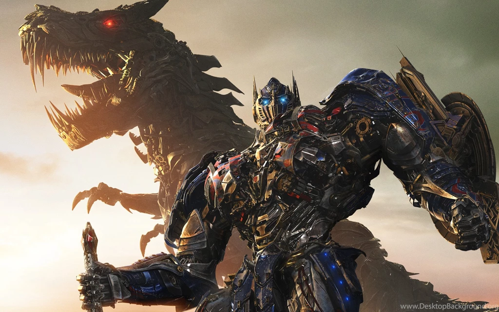 Transformers Age Of Extinction Hd Wallpapers ›› Page 0