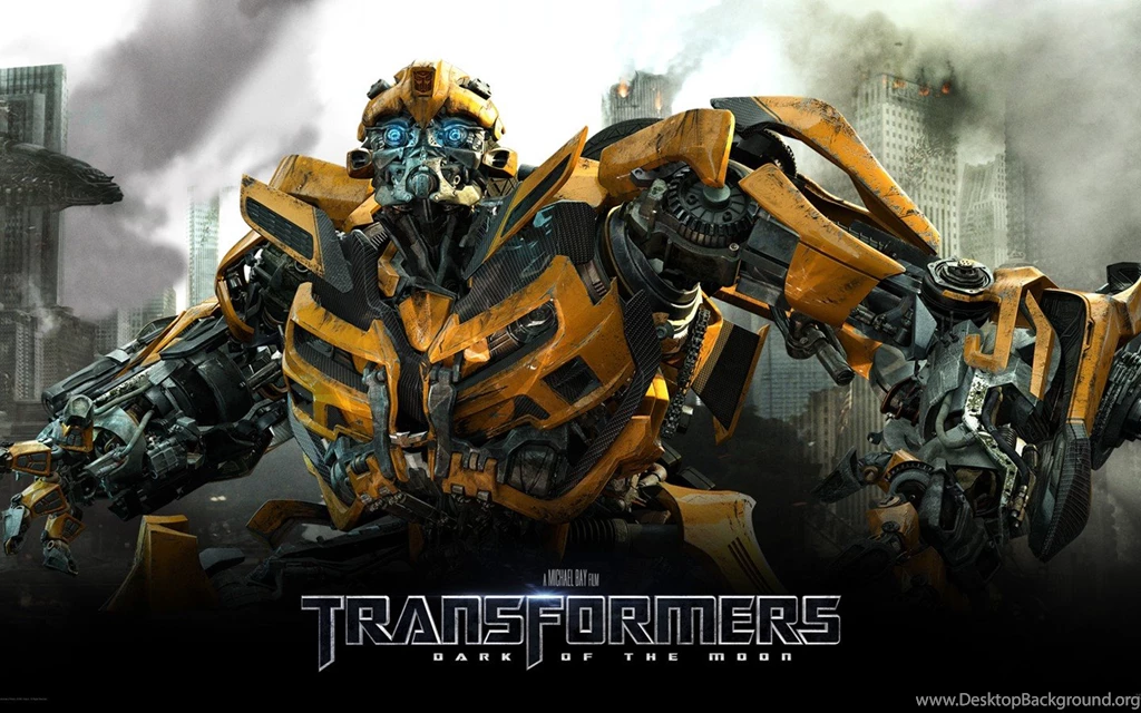 Transformers, When On The Black 29696   Movie Wallpapers ...