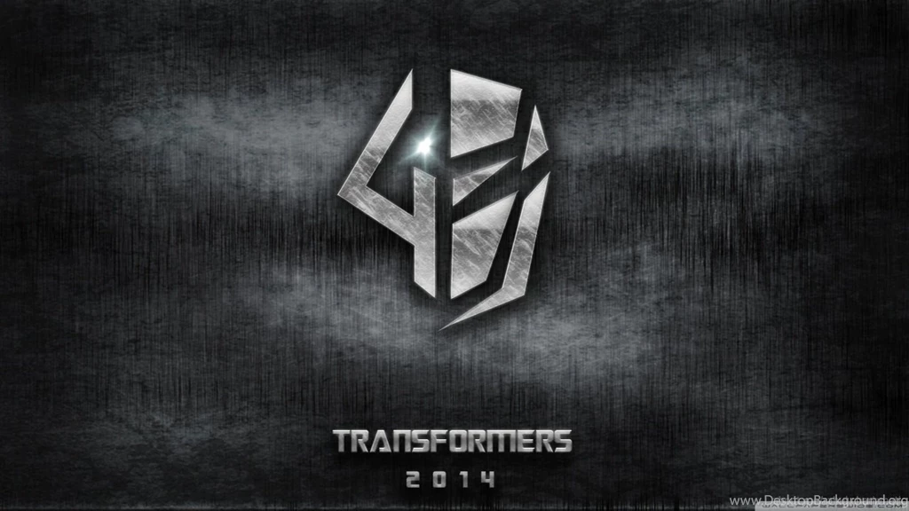 Transformers 4 Movie HD Desktop Wallpapers : High Definition : Mobile