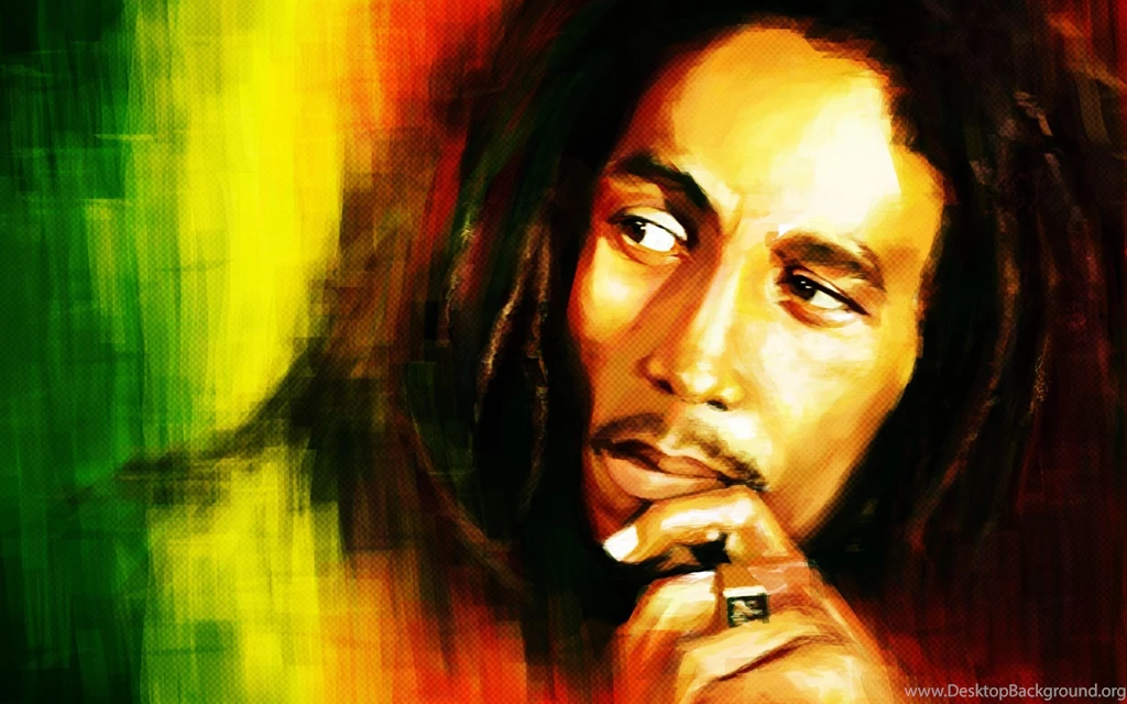 Reggae Wallpapers Wallpapers Cave