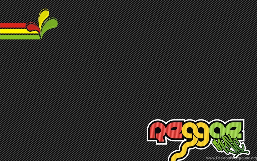 Reggae Wallpapers For Desktop,Mobile Ordered By Latest : Page 1