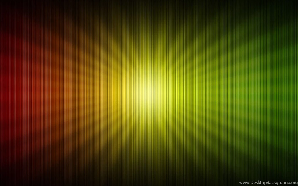 Reggae Backgrounds Wallpapers Cave