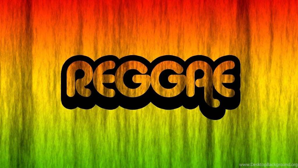 Reggae Pack 2 Live Wallpapers Android Apps On Google Play