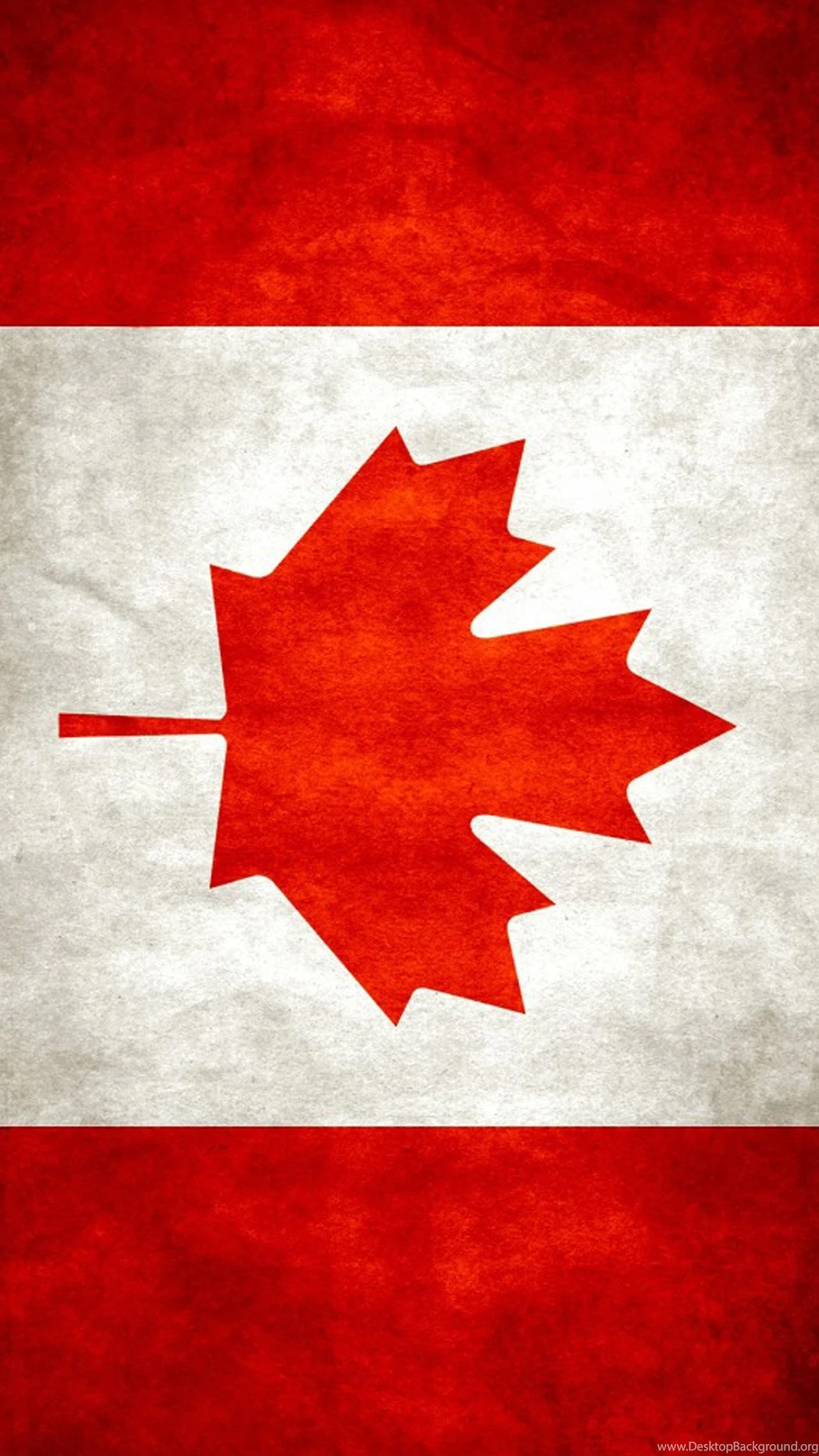 Canadian Flag Wallpapers For Galaxy S6.jpg
