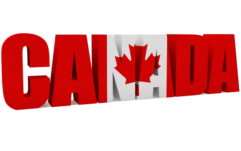 Canada Flag Wallpapers ~ Atoz Desktop Wallpapers