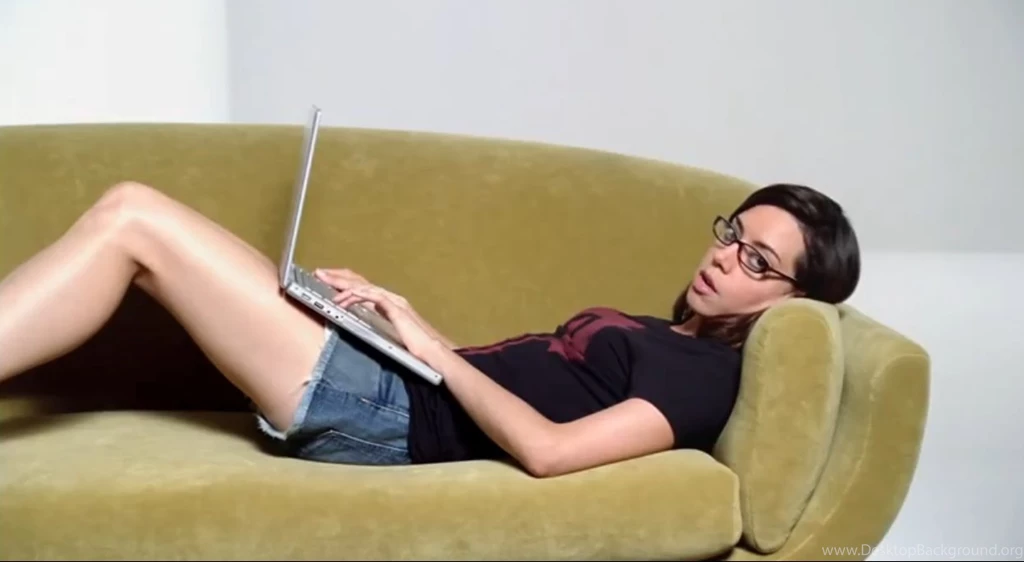 Aubrey Plaza 1246×684 Wallpapers 1617737