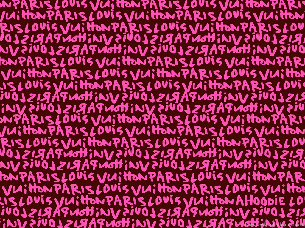 Wallpapers Gelaskins Iphone