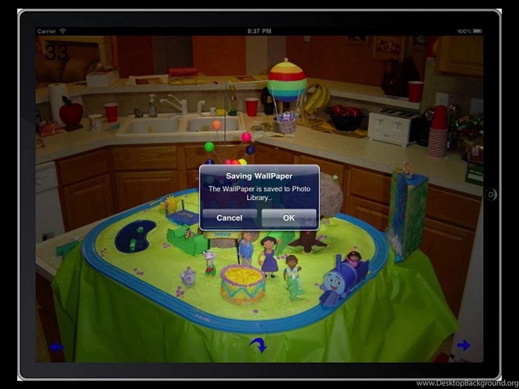 Funny Happy Birthday 29 Desktop Backgrounds   Hivewallpaper.com