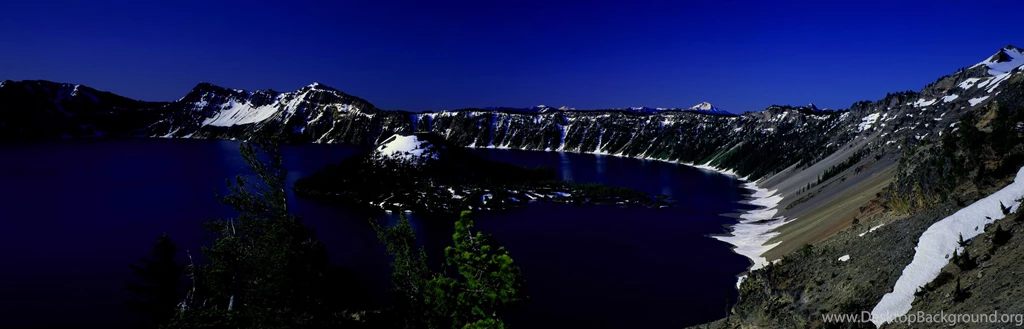 Dual Screen Monitor Wallpapers – 3840×1080 High Definition ...