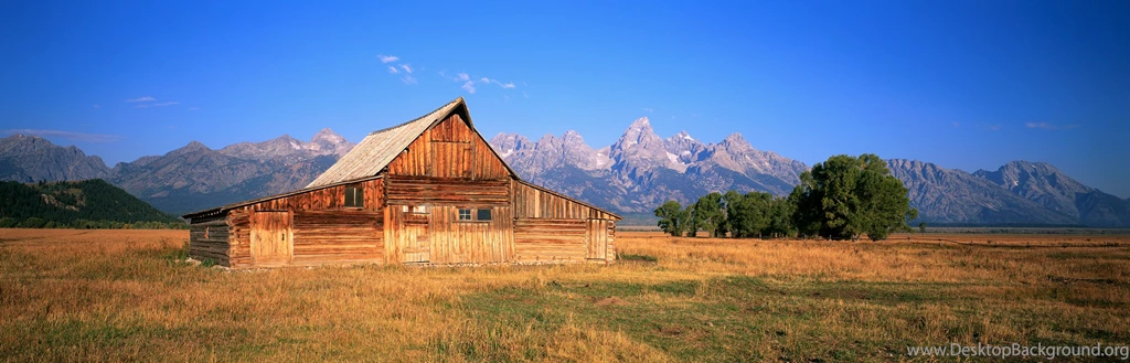 High Resolution Panoramic Landscape Wallpapers Dual Screen ...