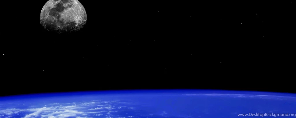 Hi Res Dual Monitor Wallpapers – 2560×1024 High Definition ...