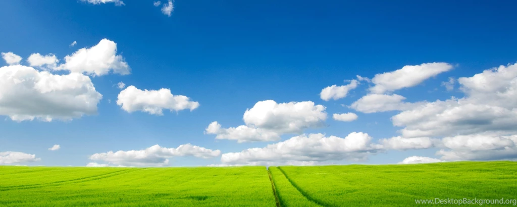 Download High Quality 2560 X 1024 Summer Dual Monitor Wallpapers ...