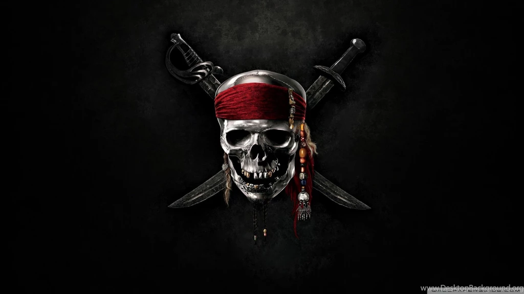 Download Pirates Of The Caribbean 5 2013 Wallpapers 1920x1080 ...