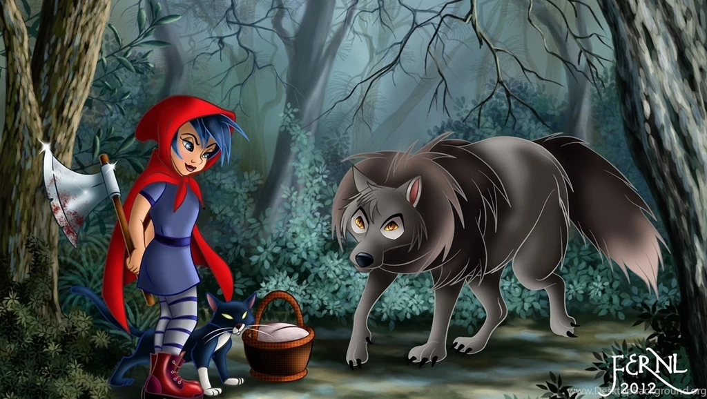 Download Nature Wallpapers For Free