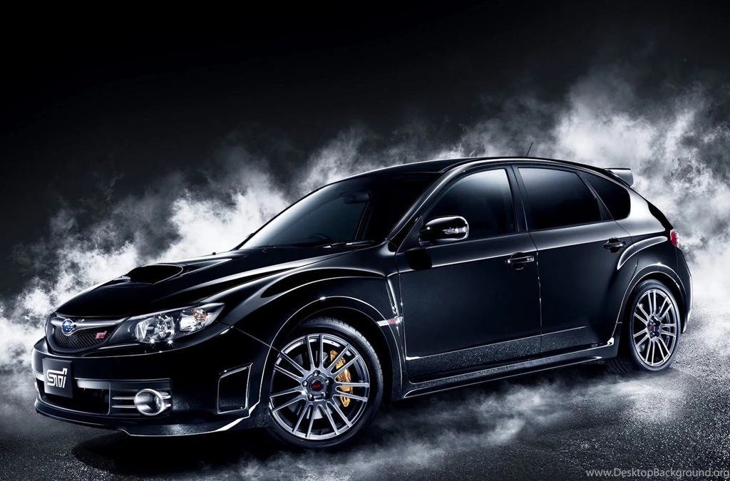 Fast And Furious 5 Cars Wallpapers