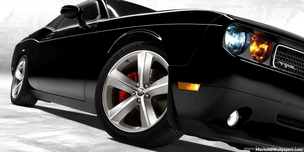 Fast And Furious 7 2014 Car HD Wallpapers Windows