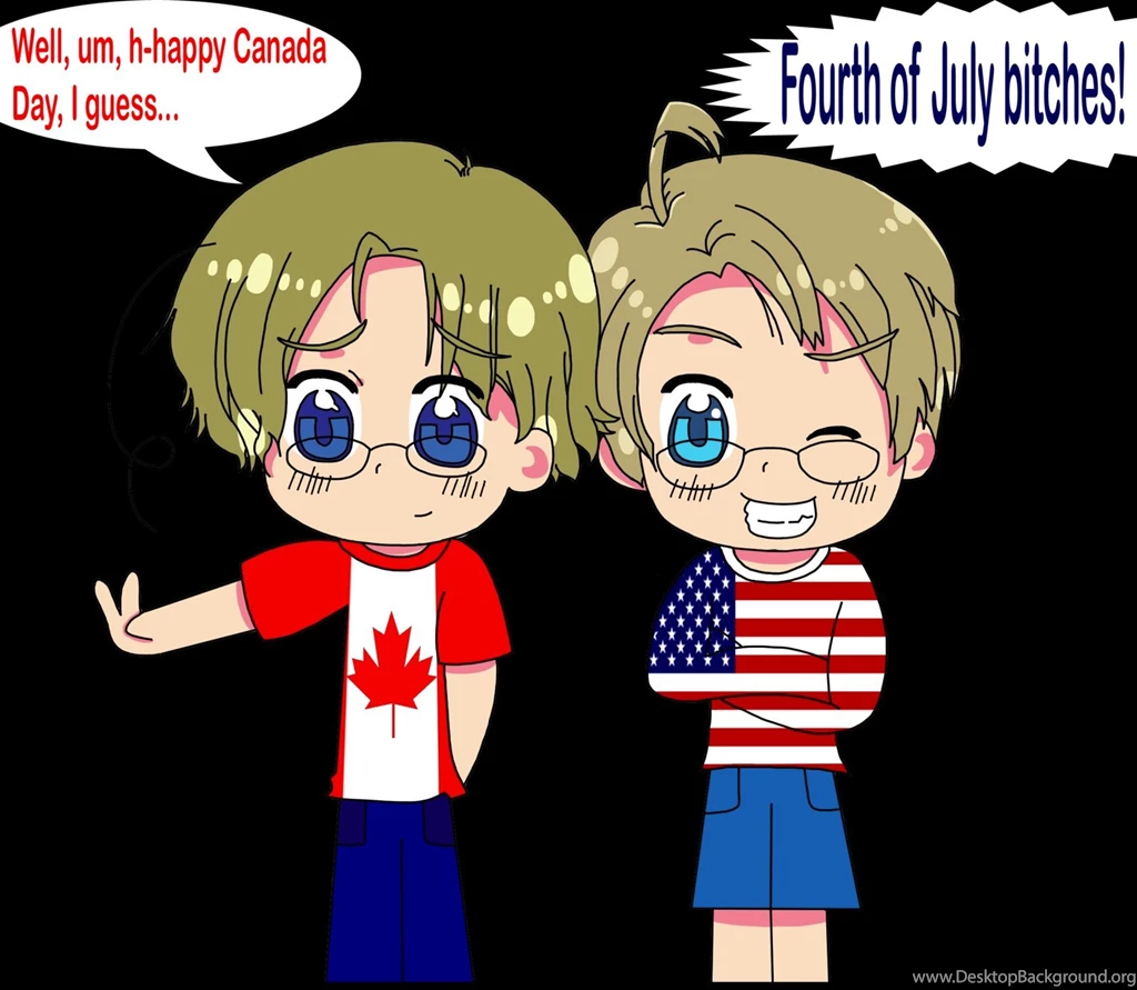 United States Flag Wallpapers