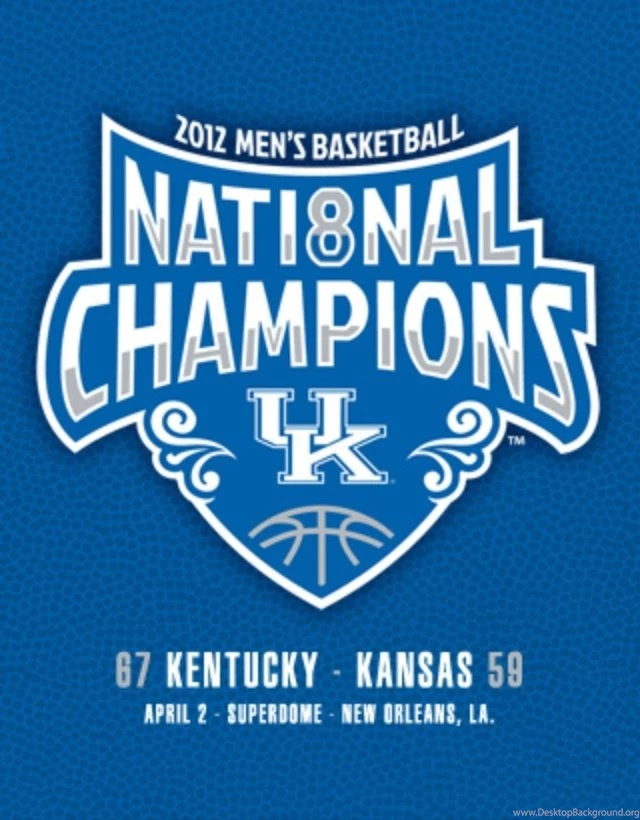 Kentucky Wildcats On Pinterest