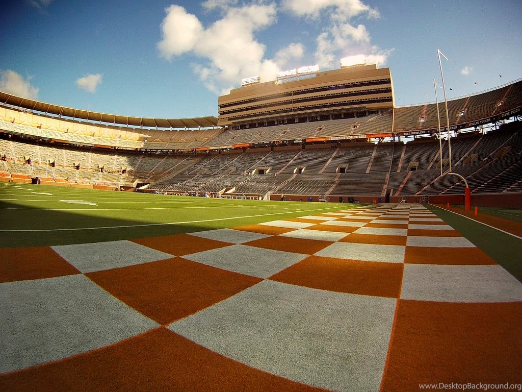 New Poster Of Neyland   VolNation