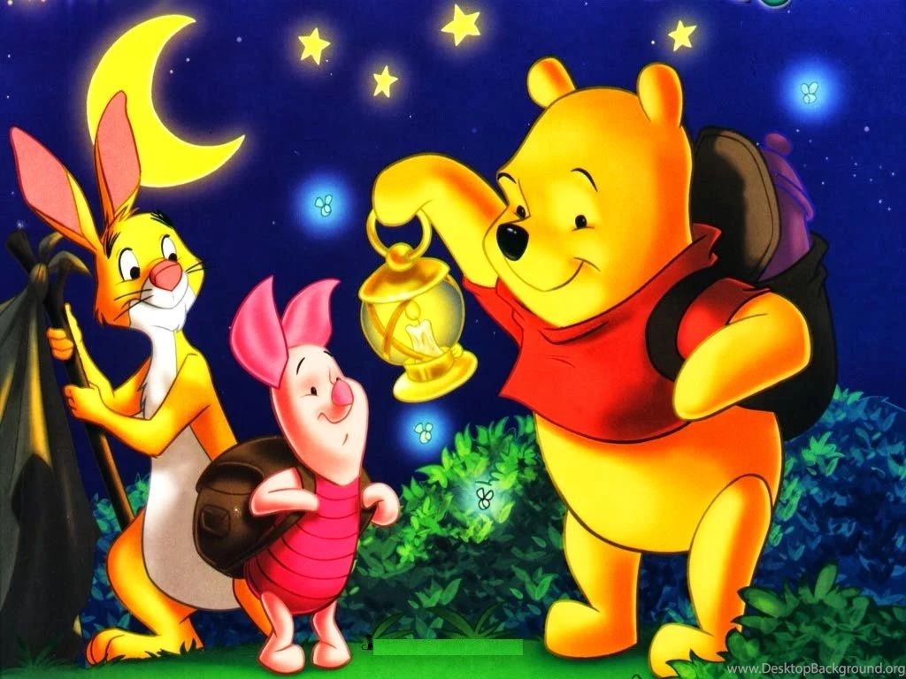 Winnie The Pooh Hd Wallpapers Free Download Best Photos Wallpapers Winnie The Pooh Hd Wallpapers Free Download Best Photos Wallpapers