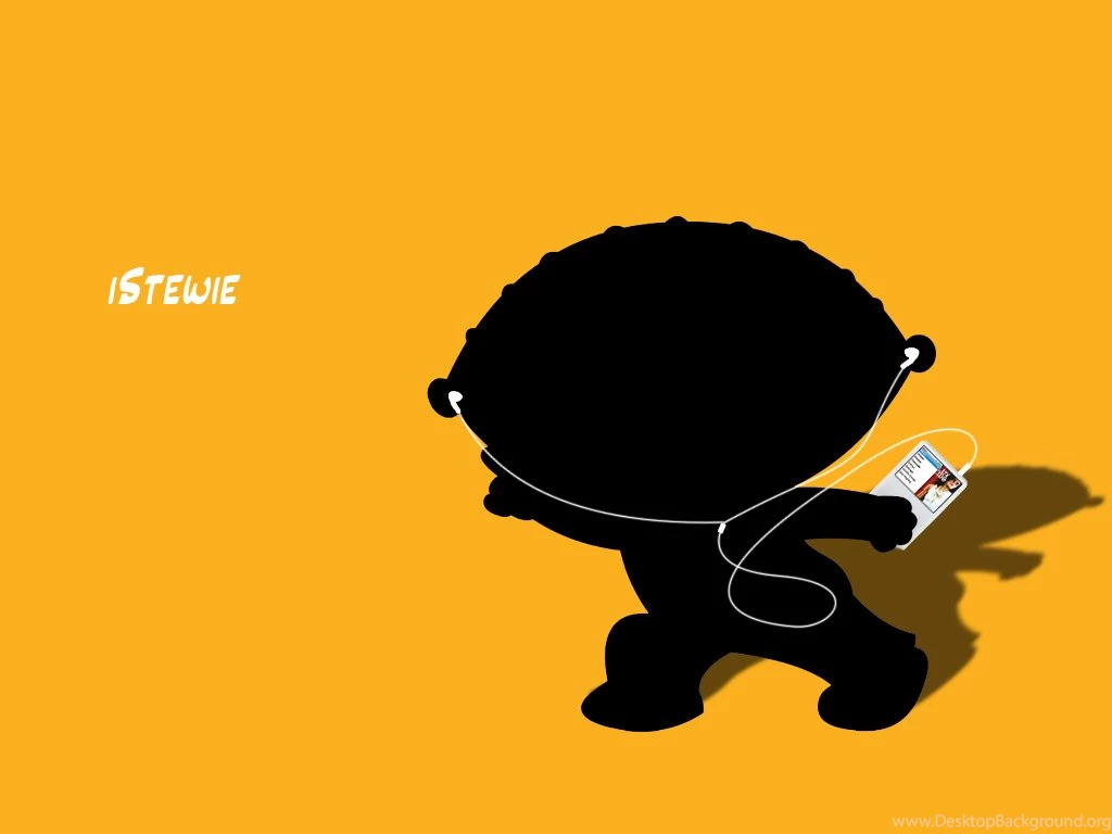 Download Google Wallpapers For Ipod   Galleries Stewie Griffin IPod ...