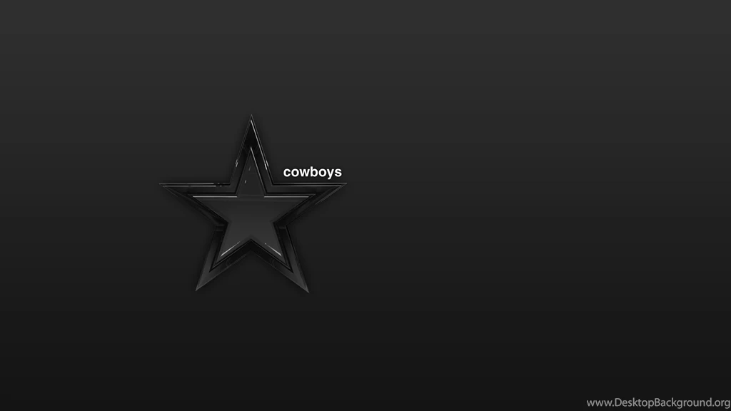 Dallas Cowboys Wallpapers 47e   HD Wallpapers