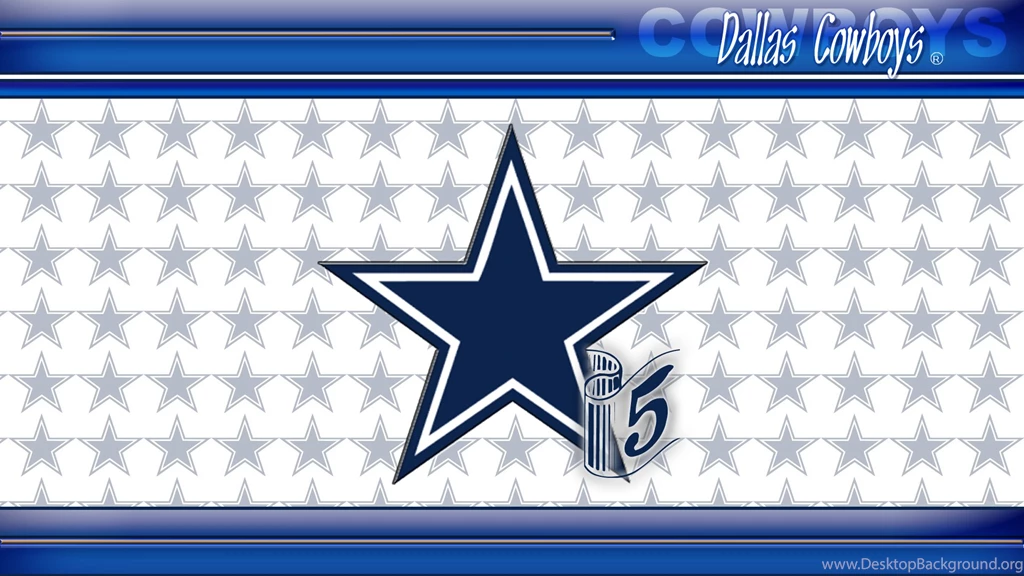 Free Dallas Cowboys Wallpapers For Android 18462 HD Wallpapers ...