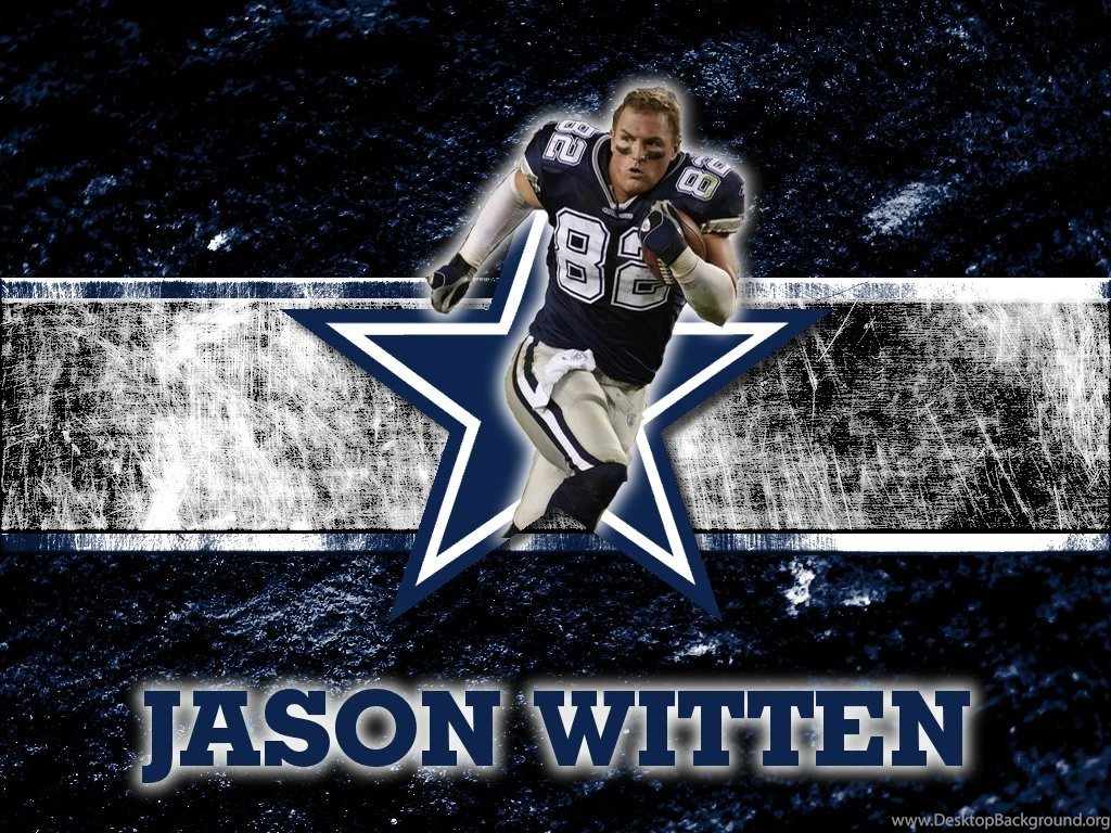 Cowboys Wallpapers For Android 44852 HD Wallpapers