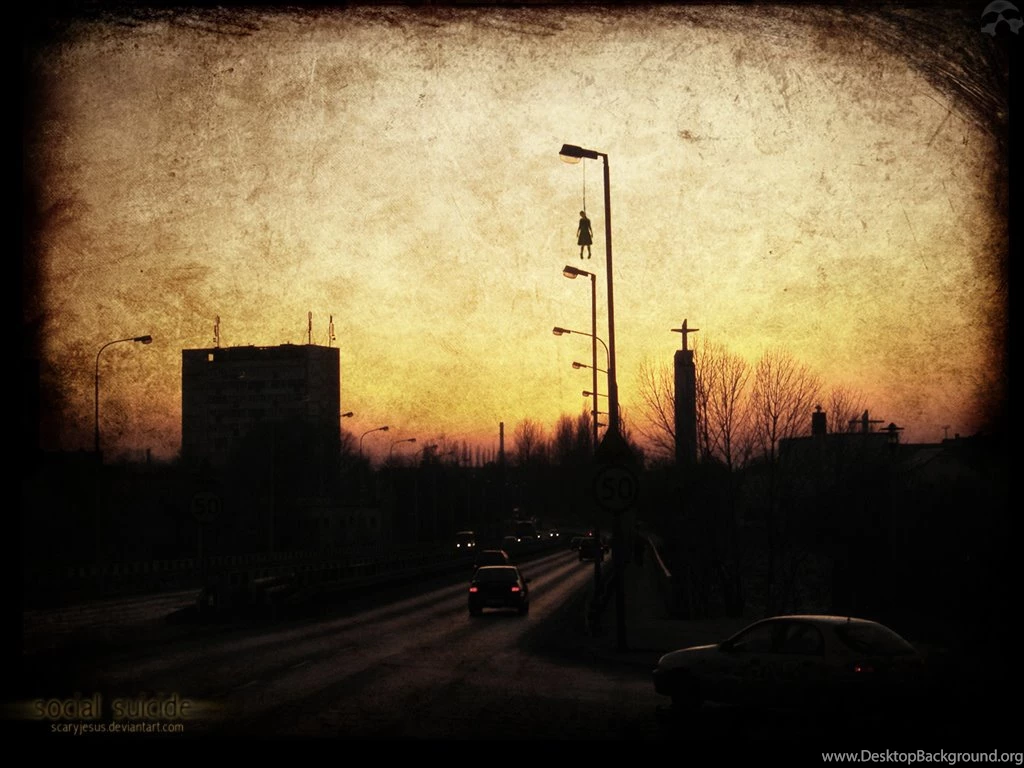 Suicide