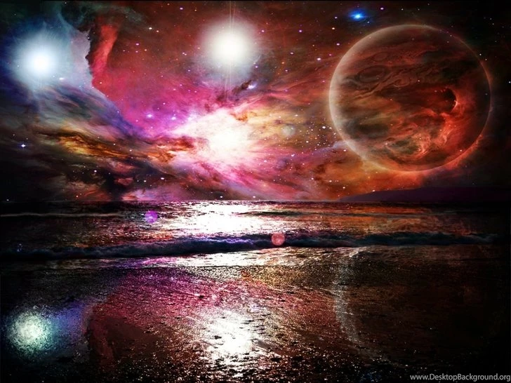 Fantasy Art Ufo Digital Art 1280x960 Wallpapers High Quality ...