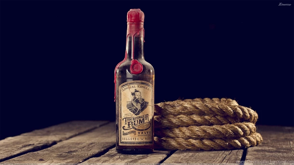 Drink And Suiside Wallpapers