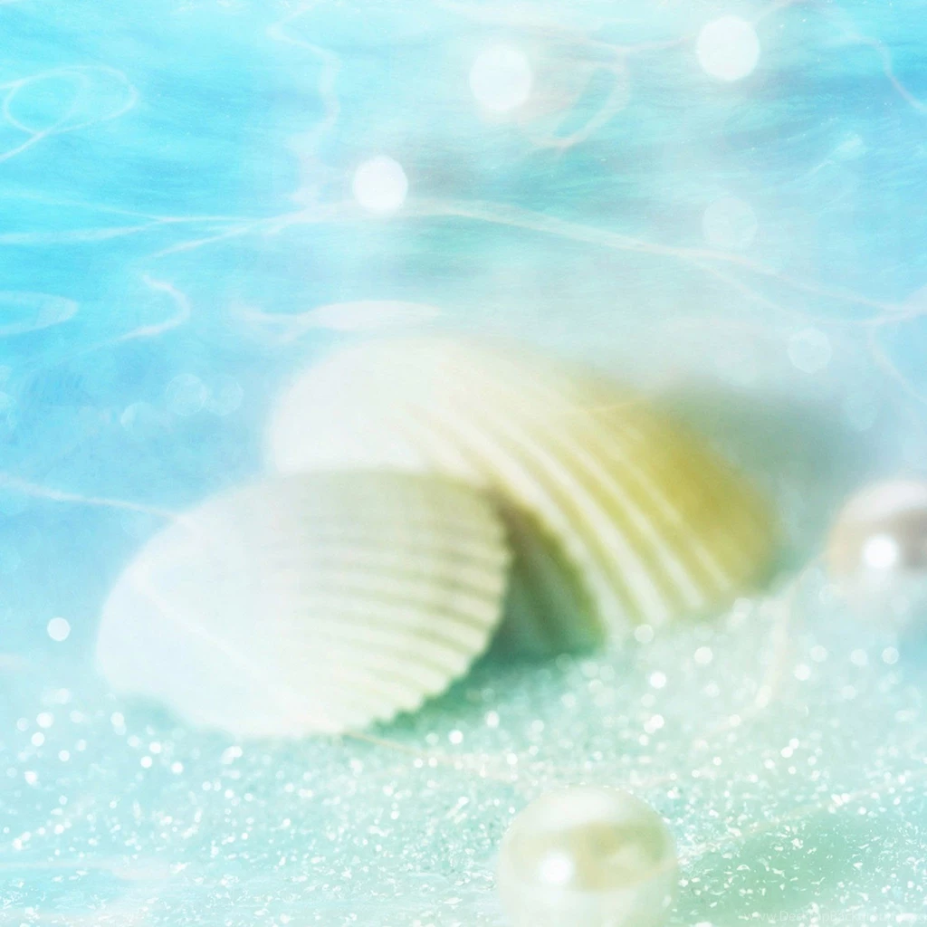 Beach iPad Wallpapers