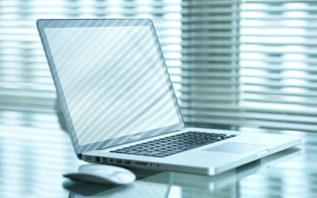 Hd Wallpapers Macbook Computers