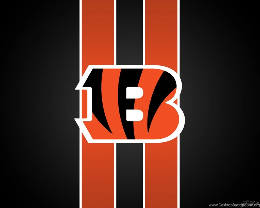 Cincinnati Bengals Wallpapers   Wallpapers Cave