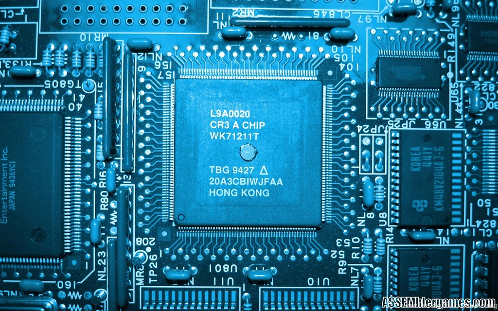 Hd Wallpapers Computers Wallpapers